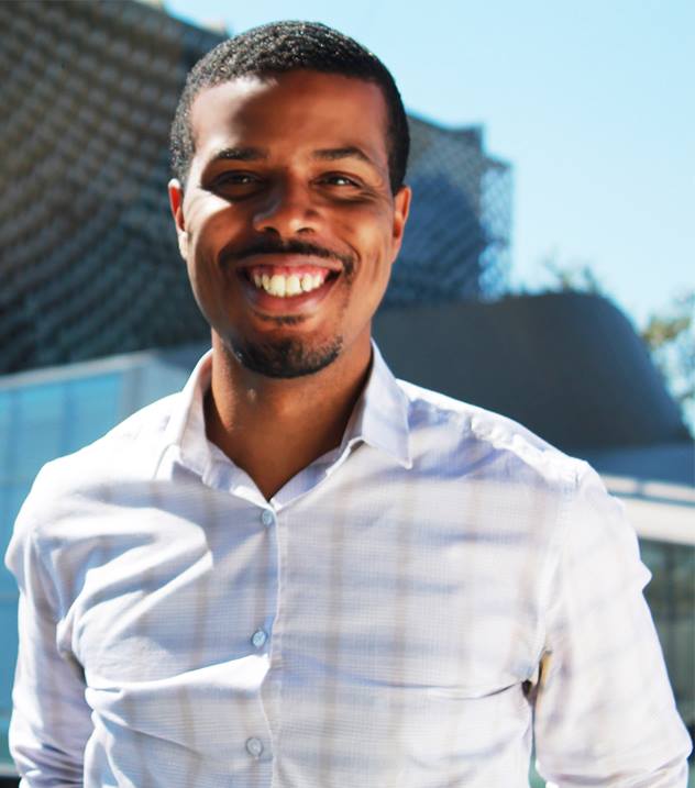 Marcus Howard | Tradechology