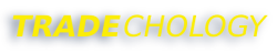 Tradechology_Logo_sm