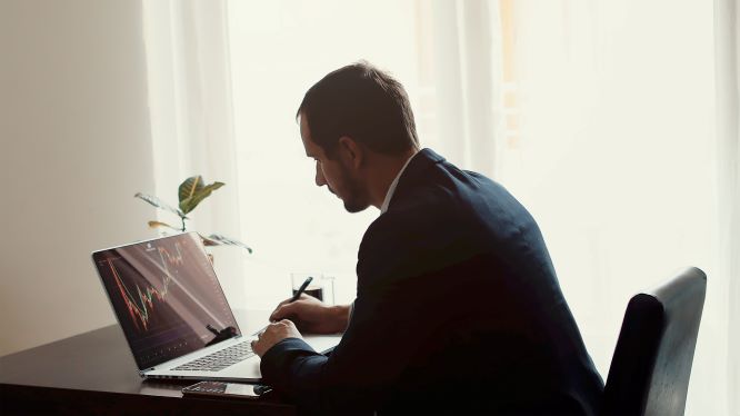 tradechology_process Trading Research | Tradechology