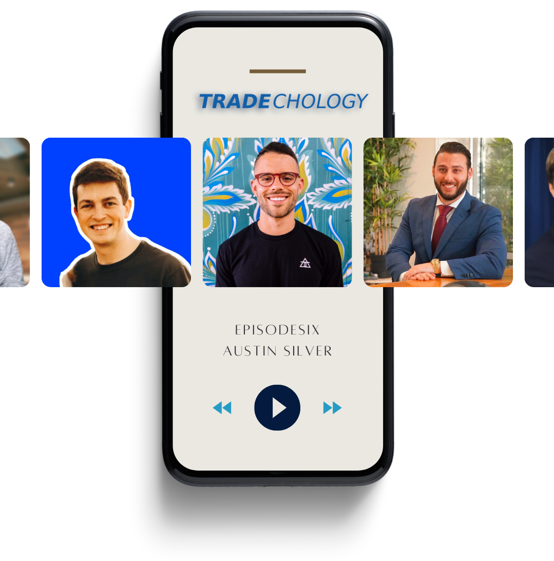 Tradechology Podcast