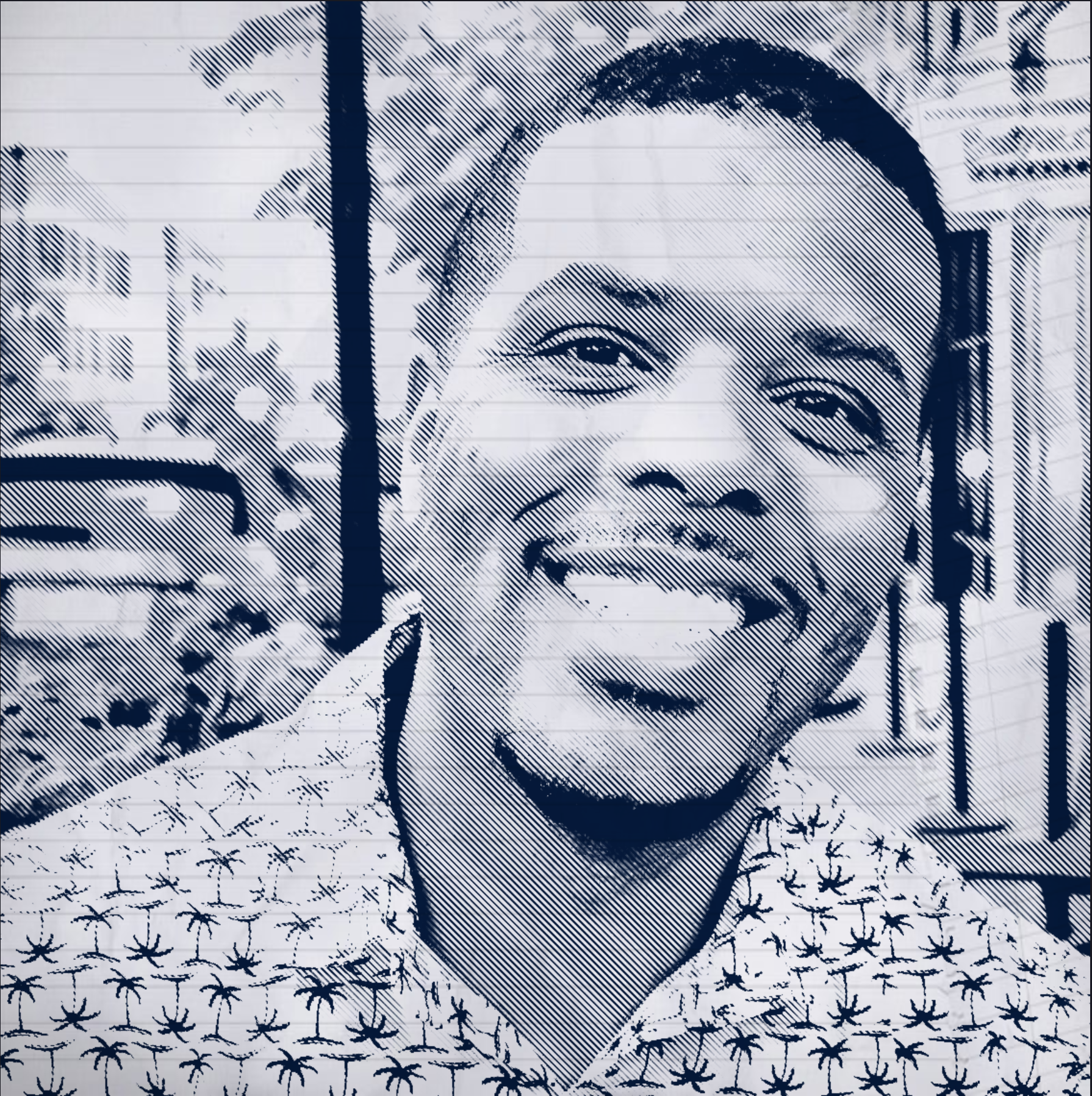 Marcus_Howard_Tradechology