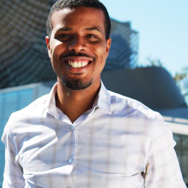 Marcus Howard | Tradechology
